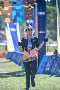 BIB: 
                            <button type="button" onclick="openModal(26645618)" class="btn btn-primary btn-sm float-right btn-popup" data-toggle="modal" data-target=".modal-high-quality">
                        <i class="fas fa-shopping-cart"></i> Add to Cart
                    </button>
                                            <button type="button" onclick="isThisMe(26645618, true)" class="btn btn-success btn-sm float-right btn-popup btn-isme hidden" data-toggle="tooltip" data-placement="bottom" title="นี่คือรูปของคุณใช่ไหม คลิกที่นี่เพื่อเอาเข้าอัลบั้ม">
                        <i class="fas fa-plus"></i> Add to album
                    </button>
                    <button type="button" onclick="isThisMe(26645618, false)" class="btn btn-warning btn-sm float-right btn-popup btn-isnotme hidden">
                        <i class="fas fa-ban"></i> Remove from album
                    </button>